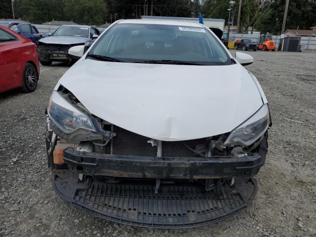 Photo 4 VIN: 2T1BURHE9GC632299 - TOYOTA COROLLA 