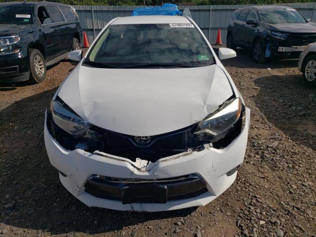 Photo 4 VIN: 2T1BURHE9GC710340 - TOYOTA COROLLA L 