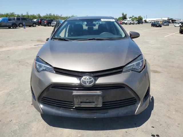 Photo 4 VIN: 2T1BURHE9HC757515 - TOYOTA COROLLA 