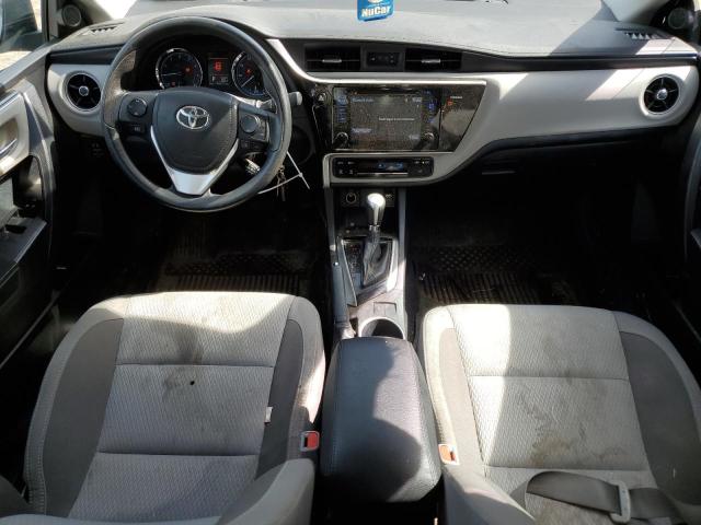 Photo 7 VIN: 2T1BURHE9HC768241 - TOYOTA COROLLA 