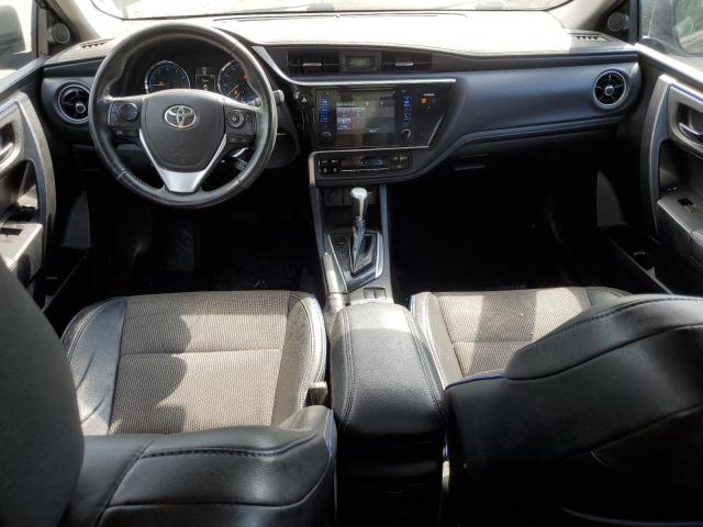 Photo 7 VIN: 2T1BURHE9HC779949 - TOYOTA COROLLA L 