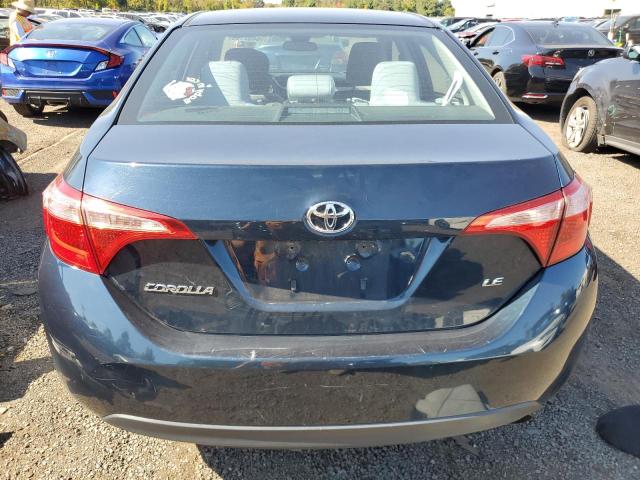 Photo 5 VIN: 2T1BURHE9HC800461 - TOYOTA COROLLA L 