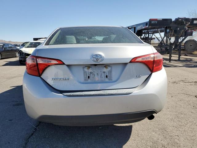 Photo 5 VIN: 2T1BURHE9HC815042 - TOYOTA COROLLA L 