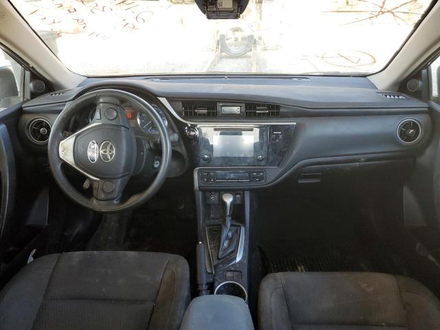 Photo 7 VIN: 2T1BURHE9HC815302 - TOYOTA COROLLA L 