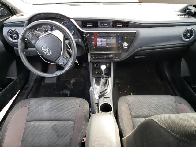 Photo 7 VIN: 2T1BURHE9HC871479 - TOYOTA COROLLA L 