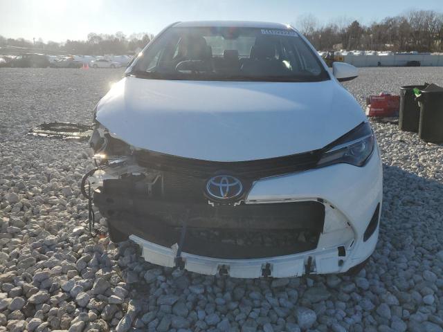 Photo 4 VIN: 2T1BURHE9HC902228 - TOYOTA COROLLA 