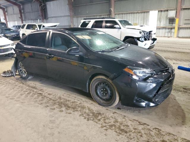 Photo 3 VIN: 2T1BURHE9HC915514 - TOYOTA COROLLA L 