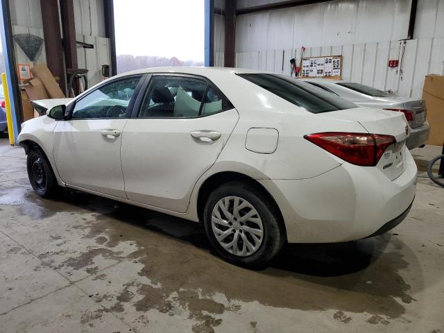 Photo 1 VIN: 2T1BURHE9JC026797 - TOYOTA COROLLA 