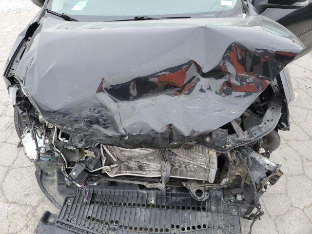 Photo 10 VIN: 2T1BURHE9JC032888 - TOYOTA COROLLA L 