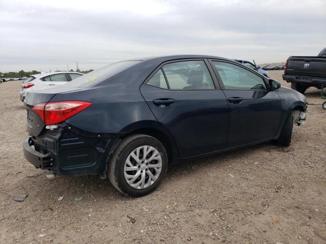 Photo 2 VIN: 2T1BURHE9JC050503 - TOYOTA COROLLA 