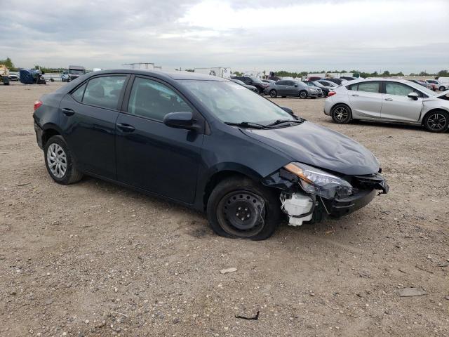 Photo 3 VIN: 2T1BURHE9JC050503 - TOYOTA COROLLA 