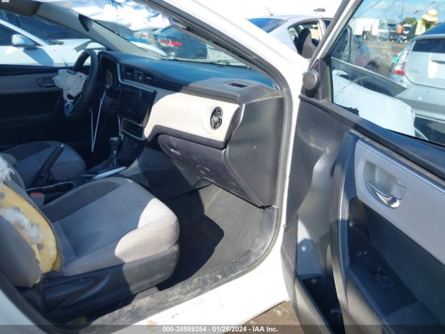 Photo 4 VIN: 2T1BURHE9JC068760 - BUICK ENCORE 