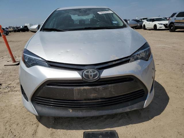 Photo 4 VIN: 2T1BURHE9JC077376 - TOYOTA COROLLA L 