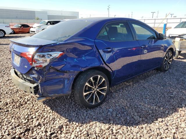 Photo 2 VIN: 2T1BURHE9JC091200 - TOYOTA COROLLA 