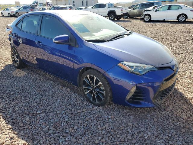 Photo 3 VIN: 2T1BURHE9JC091200 - TOYOTA COROLLA 