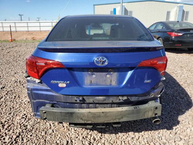 Photo 5 VIN: 2T1BURHE9JC091200 - TOYOTA COROLLA 