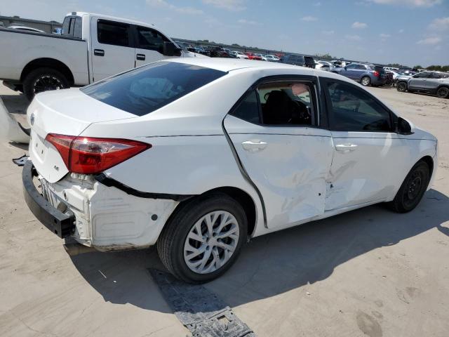 Photo 2 VIN: 2T1BURHE9JC094324 - TOYOTA COROLLA 