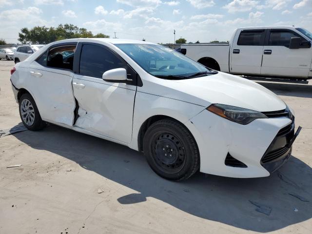 Photo 3 VIN: 2T1BURHE9JC094324 - TOYOTA COROLLA 