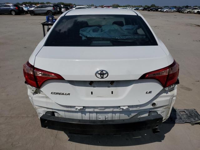 Photo 5 VIN: 2T1BURHE9JC094324 - TOYOTA COROLLA 