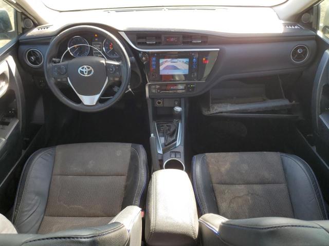 Photo 7 VIN: 2T1BURHE9JC099359 - TOYOTA COROLLA L 