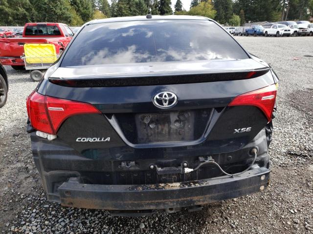 Photo 5 VIN: 2T1BURHE9JC977422 - TOYOTA COROLLA L 