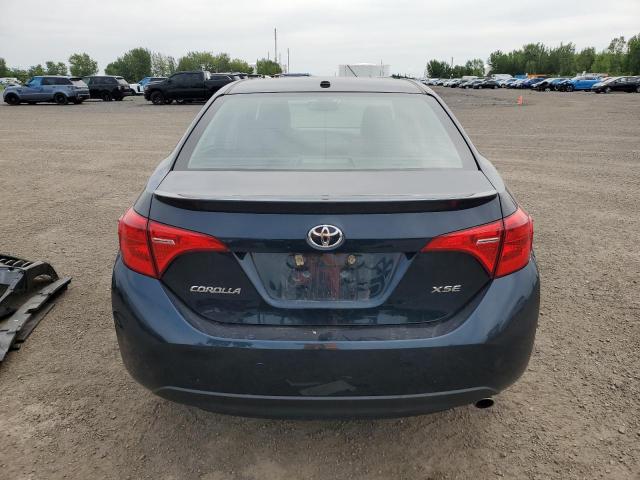 Photo 5 VIN: 2T1BURHE9JC983978 - TOYOTA COROLLA L 