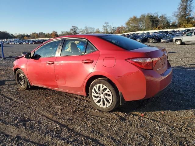 Photo 1 VIN: 2T1BURHE9JC996133 - TOYOTA COROLLA 