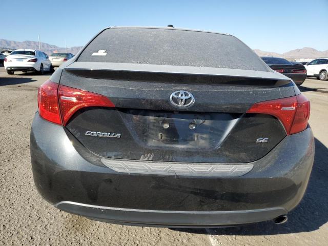 Photo 5 VIN: 2T1BURHE9KC127291 - TOYOTA COROLLA L 