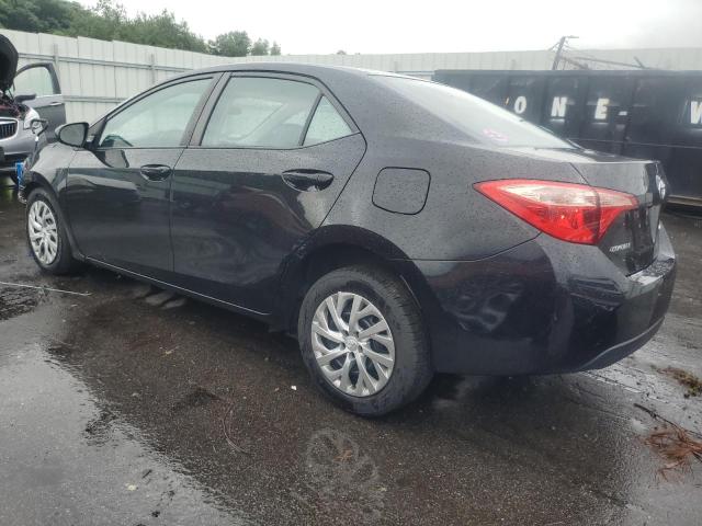 Photo 1 VIN: 2T1BURHE9KC149386 - TOYOTA COROLLA L 