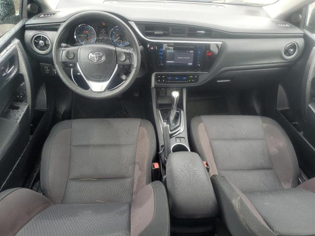 Photo 7 VIN: 2T1BURHE9KC149386 - TOYOTA COROLLA L 