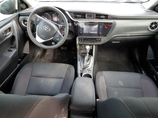 Photo 7 VIN: 2T1BURHE9KC175017 - TOYOTA COROLLA 