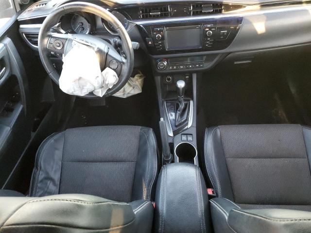 Photo 7 VIN: 2T1BURHEXEC054128 - TOYOTA COROLLA 