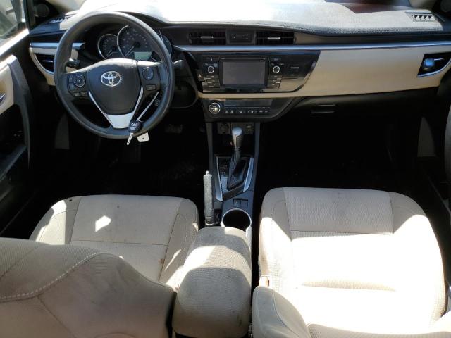 Photo 7 VIN: 2T1BURHEXEC158960 - TOYOTA COROLLA 