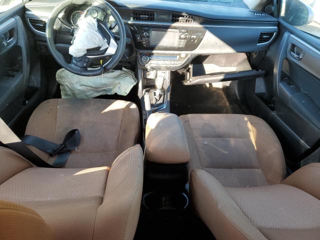 Photo 7 VIN: 2T1BURHEXFC279554 - TOYOTA COROLLA 