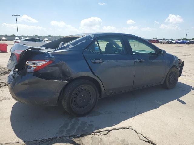 Photo 2 VIN: 2T1BURHEXFC285550 - TOYOTA COROLLA 