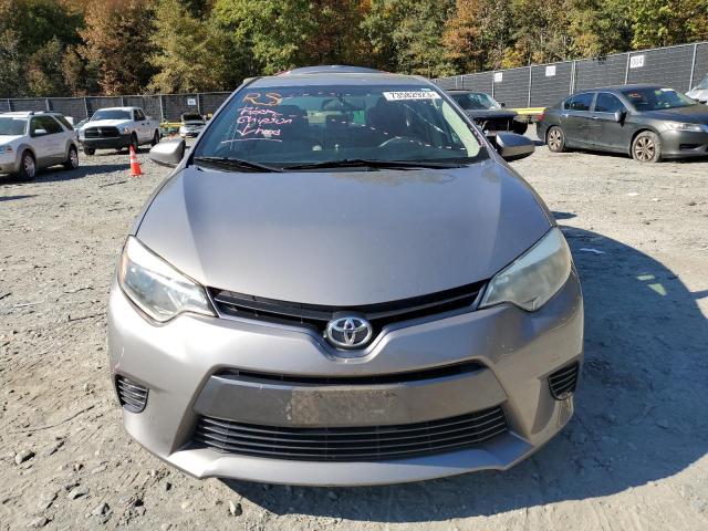 Photo 4 VIN: 2T1BURHEXFC294846 - TOYOTA COROLLA 