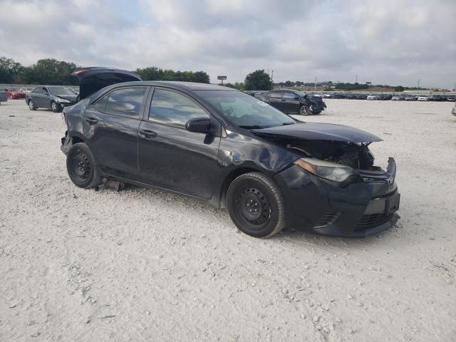 Photo 3 VIN: 2T1BURHEXFC314075 - TOYOTA COROLLA 