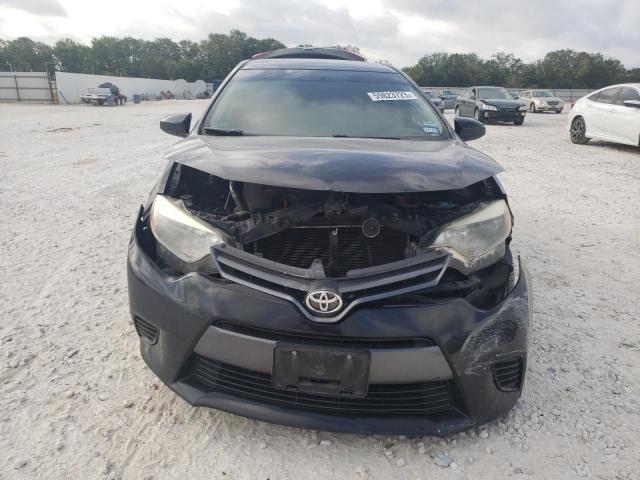 Photo 4 VIN: 2T1BURHEXFC314075 - TOYOTA COROLLA 