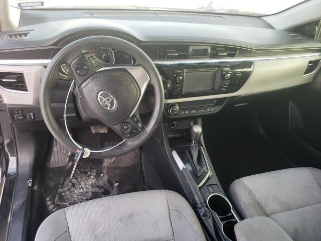 Photo 7 VIN: 2T1BURHEXFC314075 - TOYOTA COROLLA 