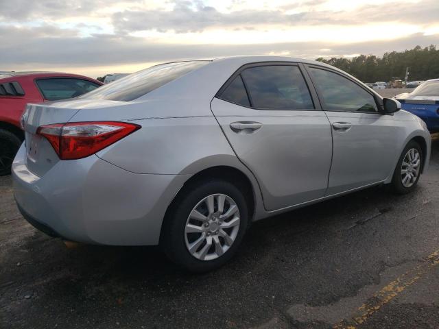 Photo 2 VIN: 2T1BURHEXFC328588 - TOYOTA COROLLA 