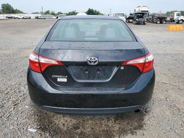 Photo 5 VIN: 2T1BURHEXFC338649 - TOYOTA COROLLA 