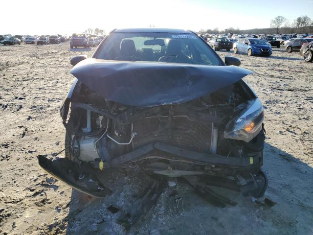 Photo 4 VIN: 2T1BURHEXFC394851 - TOYOTA COROLLA L 