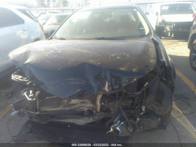 Photo 5 VIN: 2T1BURHEXFC410269 - TOYOTA COROLLA 