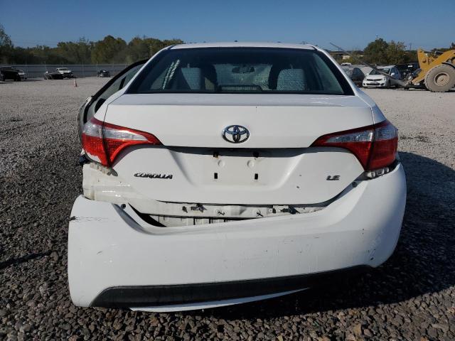 Photo 5 VIN: 2T1BURHEXFC411602 - TOYOTA COROLLA L 