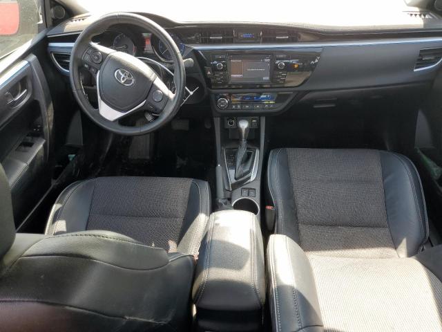 Photo 7 VIN: 2T1BURHEXFC416346 - TOYOTA COROLLA 