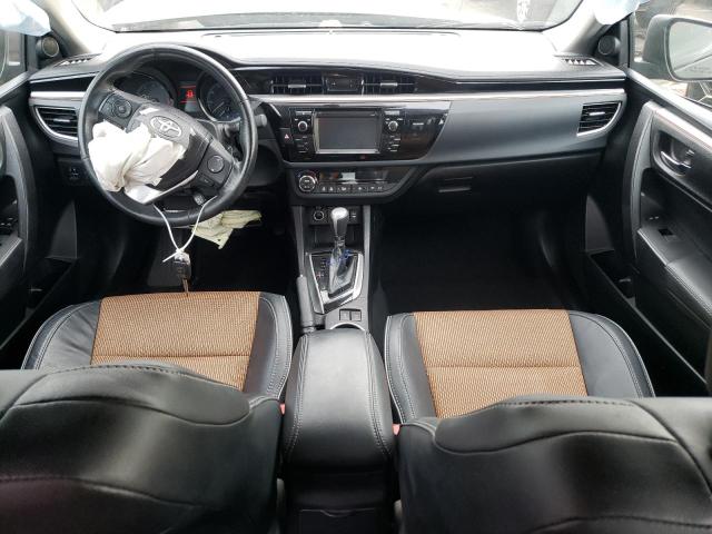 Photo 7 VIN: 2T1BURHEXFC439500 - TOYOTA COROLLA 