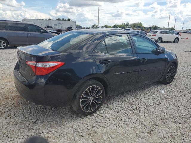 Photo 2 VIN: 2T1BURHEXFC451260 - TOYOTA COROLLA L 