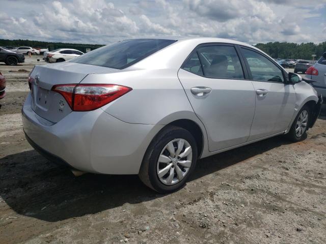 Photo 2 VIN: 2T1BURHEXGC500877 - TOYOTA COROLLA 