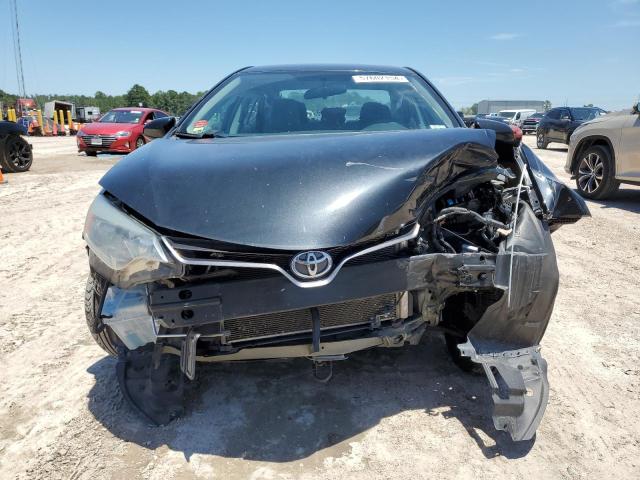 Photo 4 VIN: 2T1BURHEXGC544507 - TOYOTA COROLLA 