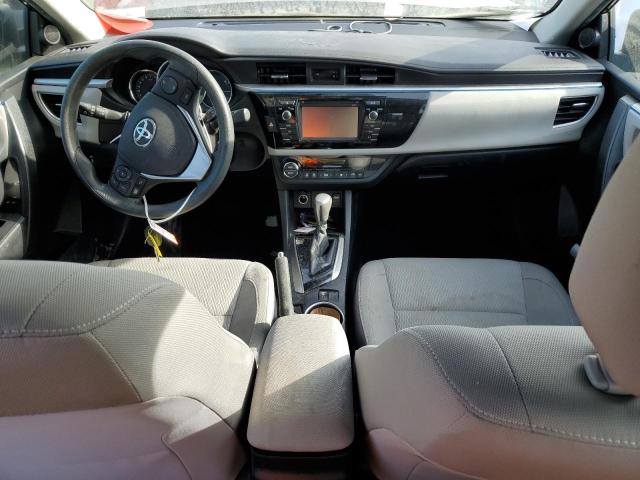 Photo 7 VIN: 2T1BURHEXGC560819 - TOYOTA COROLLA 